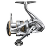 A Comprehensive Guide to Selecting the Best Crappie Reels