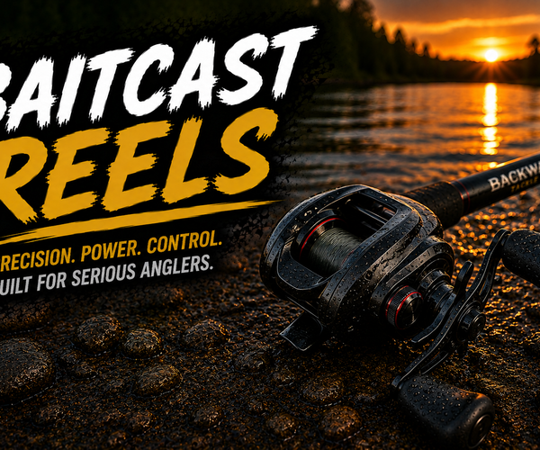baitcast reels for coastal texas fishing Feather Chromium Casting The Lew’s Speed Spool RX baitcasting reel delivers an impressive combination of speed Baitcast Reels | Baitcasting Fishing