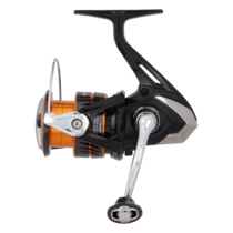 Shimano Nexave FJ Spinning Reel