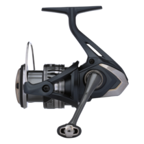 Shimano MIRAVEL Spinning Reel