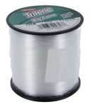 Berkley Big Game Monofilament Fishing Line