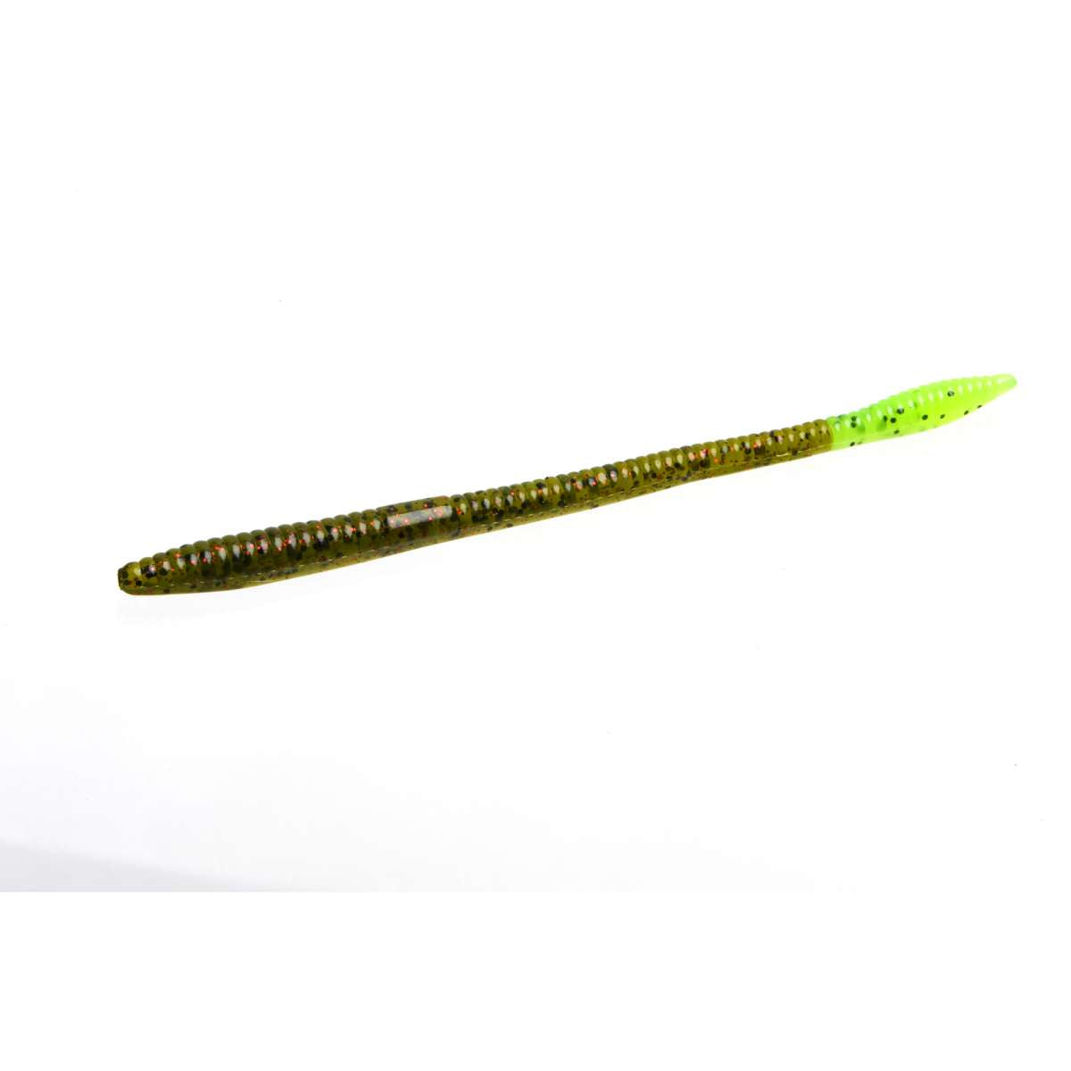 Zoom Trick Worm 6.5'' 20pk