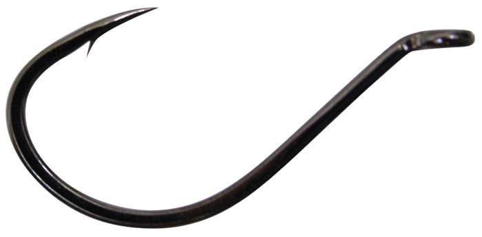 Gamakatsu Octopus Hook