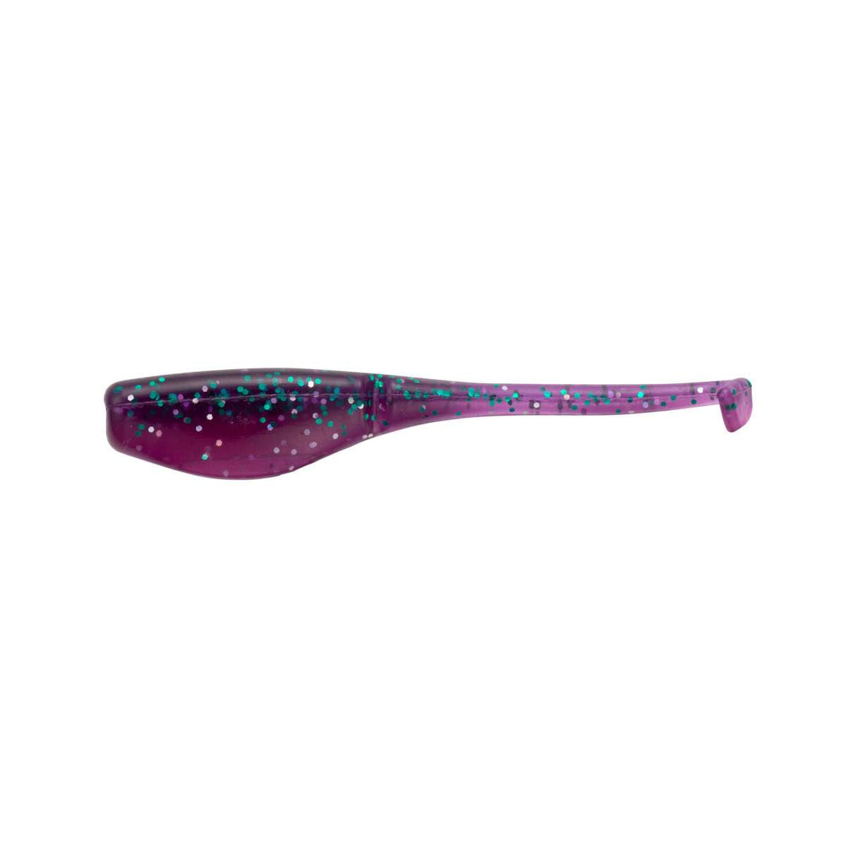 Bobby Garland Baby Shad Swim'R
