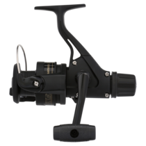 Shimano IX Spinning Reels