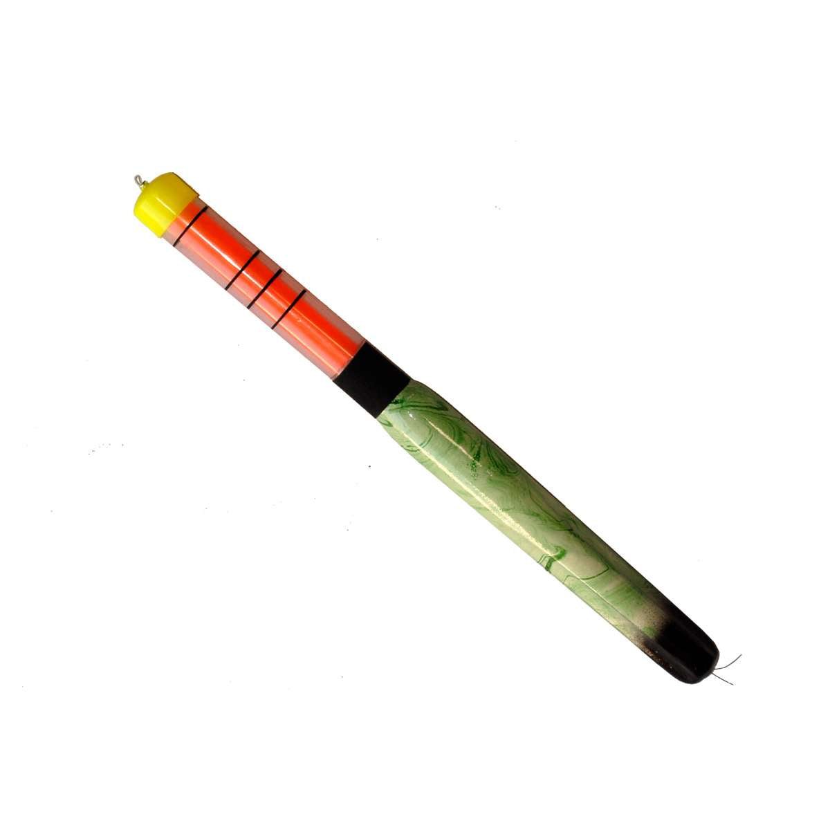 Am Zing Lighthouse Bobber