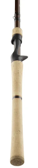 Shimano Clarus Casting Rods