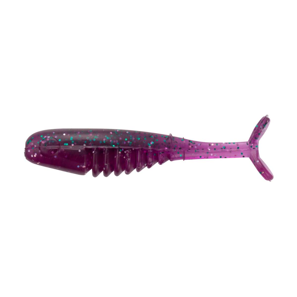 Bobby Garland SlabHunt'r Minnow Fishing Lure