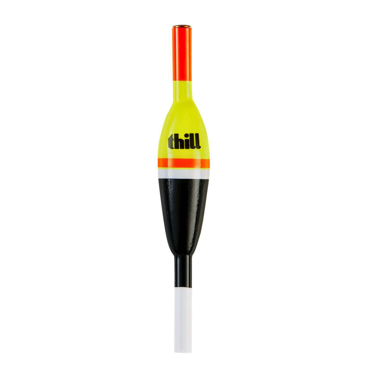 Thill Pro Series Slip Float Small 18/box - The Sportsman's Exchange