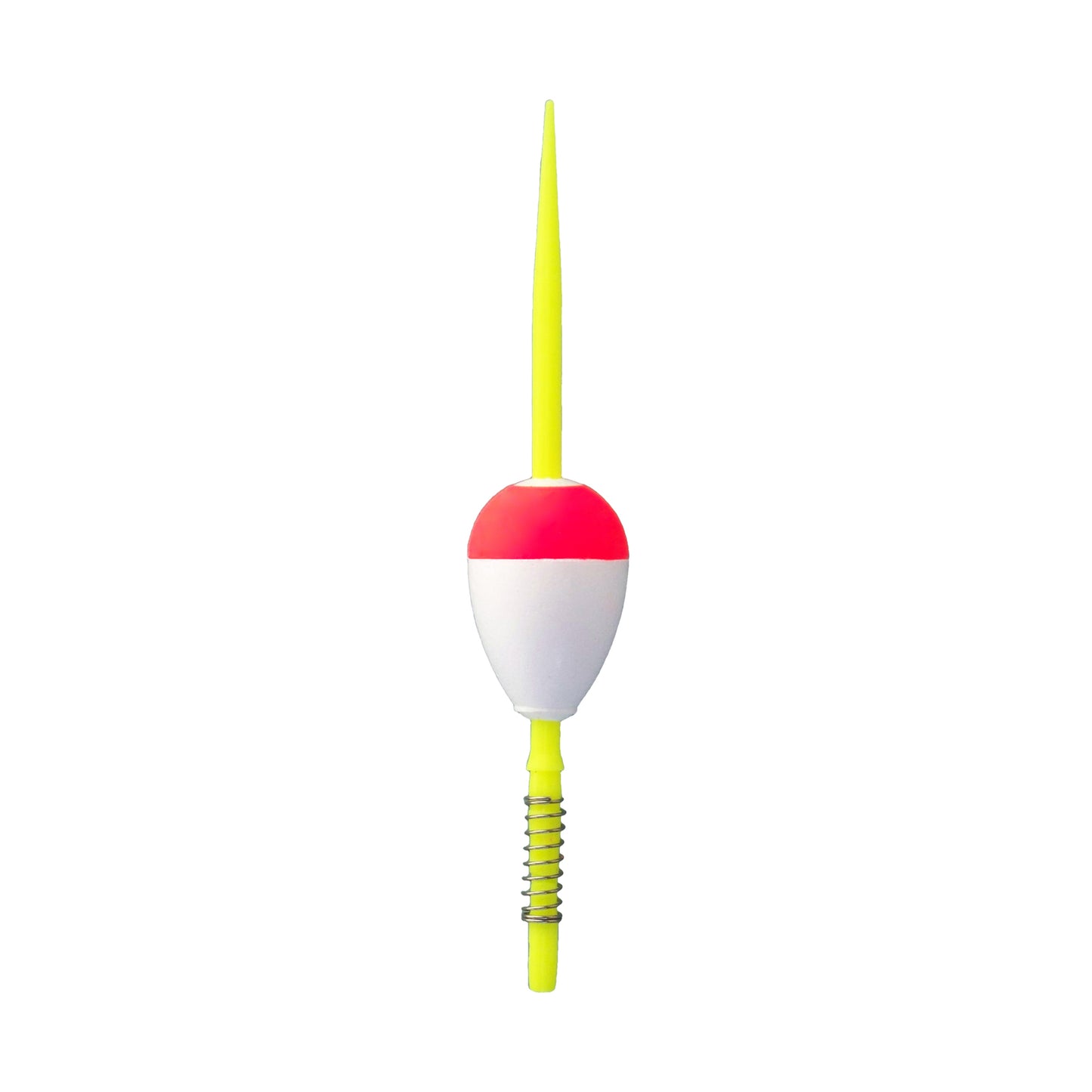 Comal Spring Stick Float
