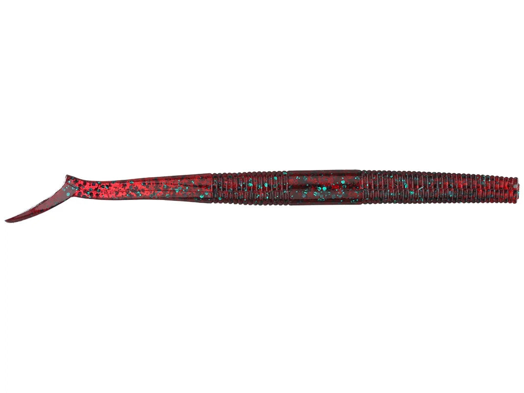 Yum Swim'n Dinger 4'' 10pk S - The Sportsman's Exchange