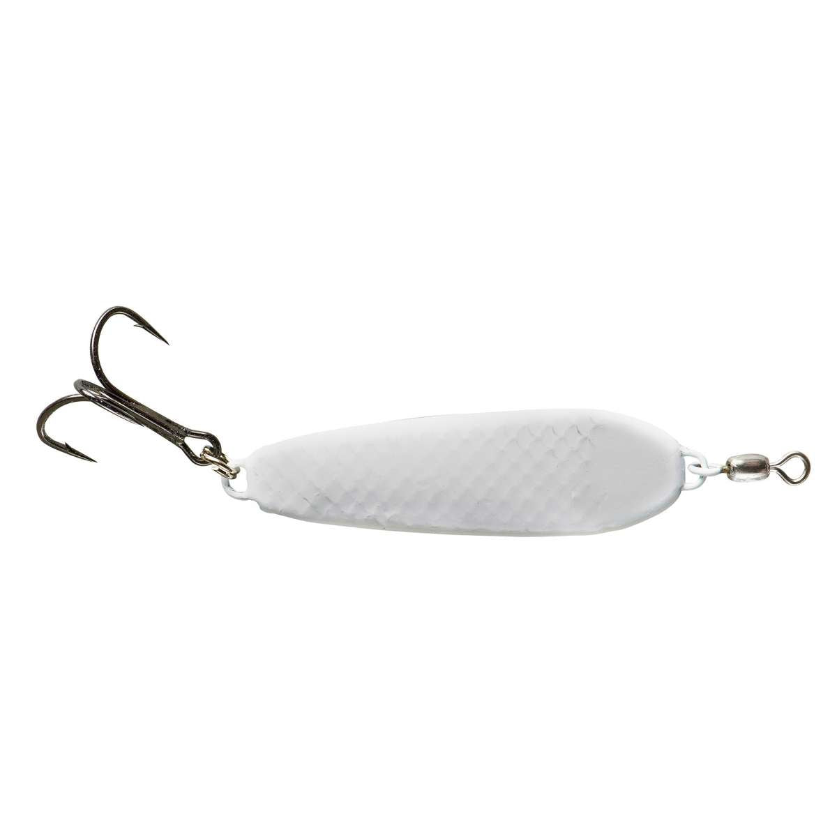 War Eagle Jiggin Spoon