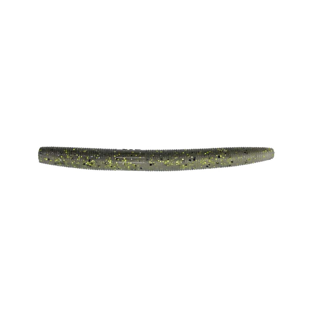 Yamamoto Senko 4" 10pk