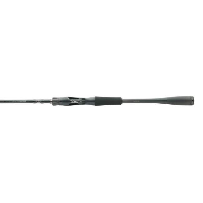 Shimano Zodias B series Casting Rods