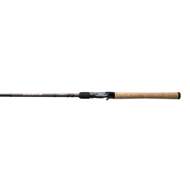Shimano SCIMITAR C Series Casting Rod