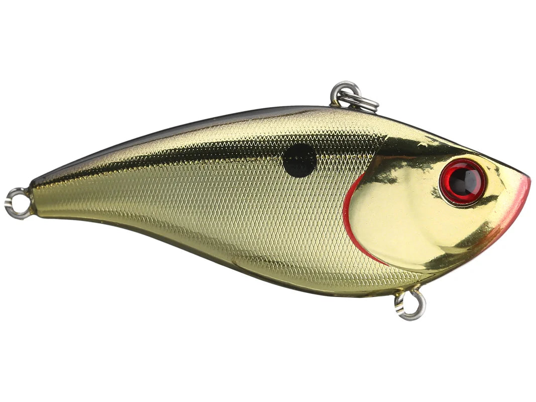 Booyah Hard Knocker Lipless Crankbaits