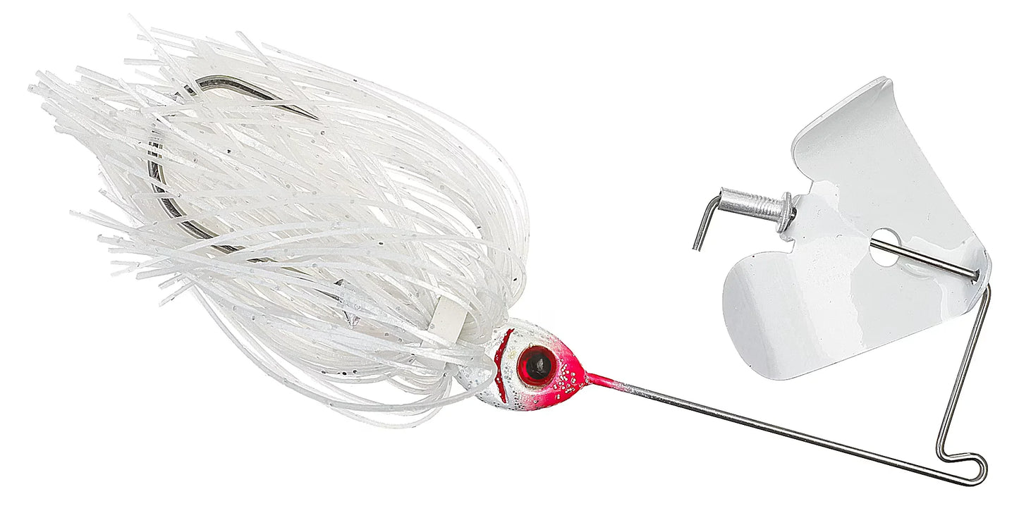 BOOYAH Pond Magic Buzzbait