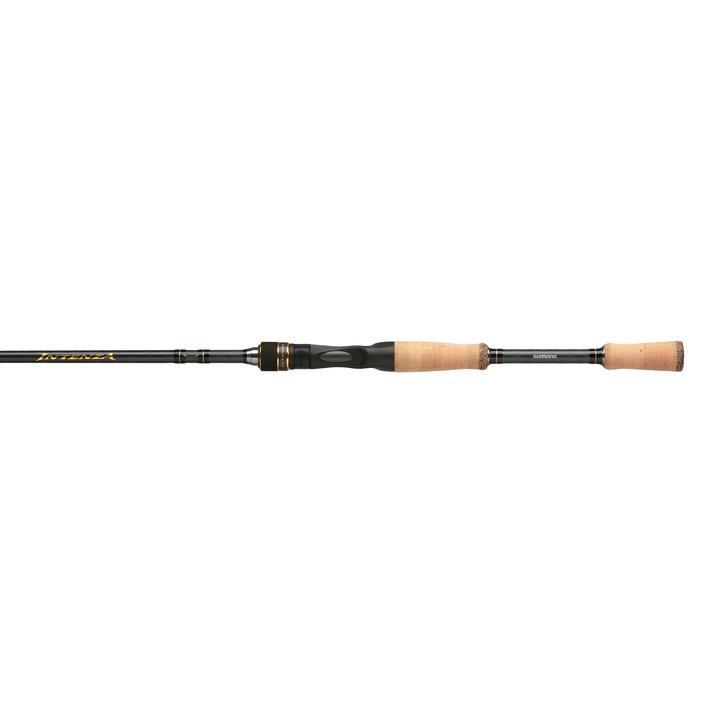Shimano INTENZA 7'4" H CST A - The Sportsman's Exchange