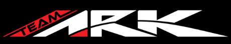 Ark Fishing Rods - Quality at a great price