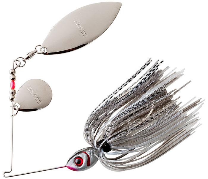 Mastering the Art of Spinnerbait Fishing