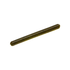 Collection image for: Stick Baits | Fishing