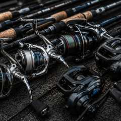 Collection image for: Reels