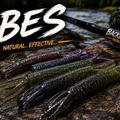 Collection image for: Tubes