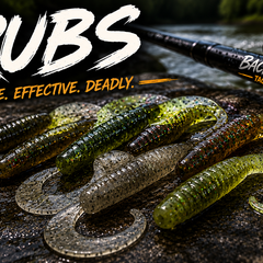 Collection image for: Grubs