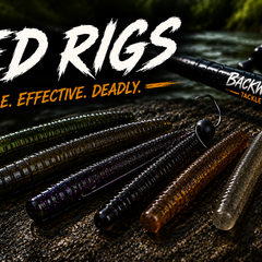 Collection image for: Ned Rigs