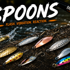 Collection image for: Spoons