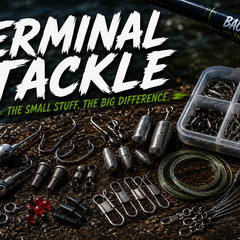 Collection image for: Terminal Tackle