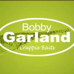 Collection image for: Bobby Garland