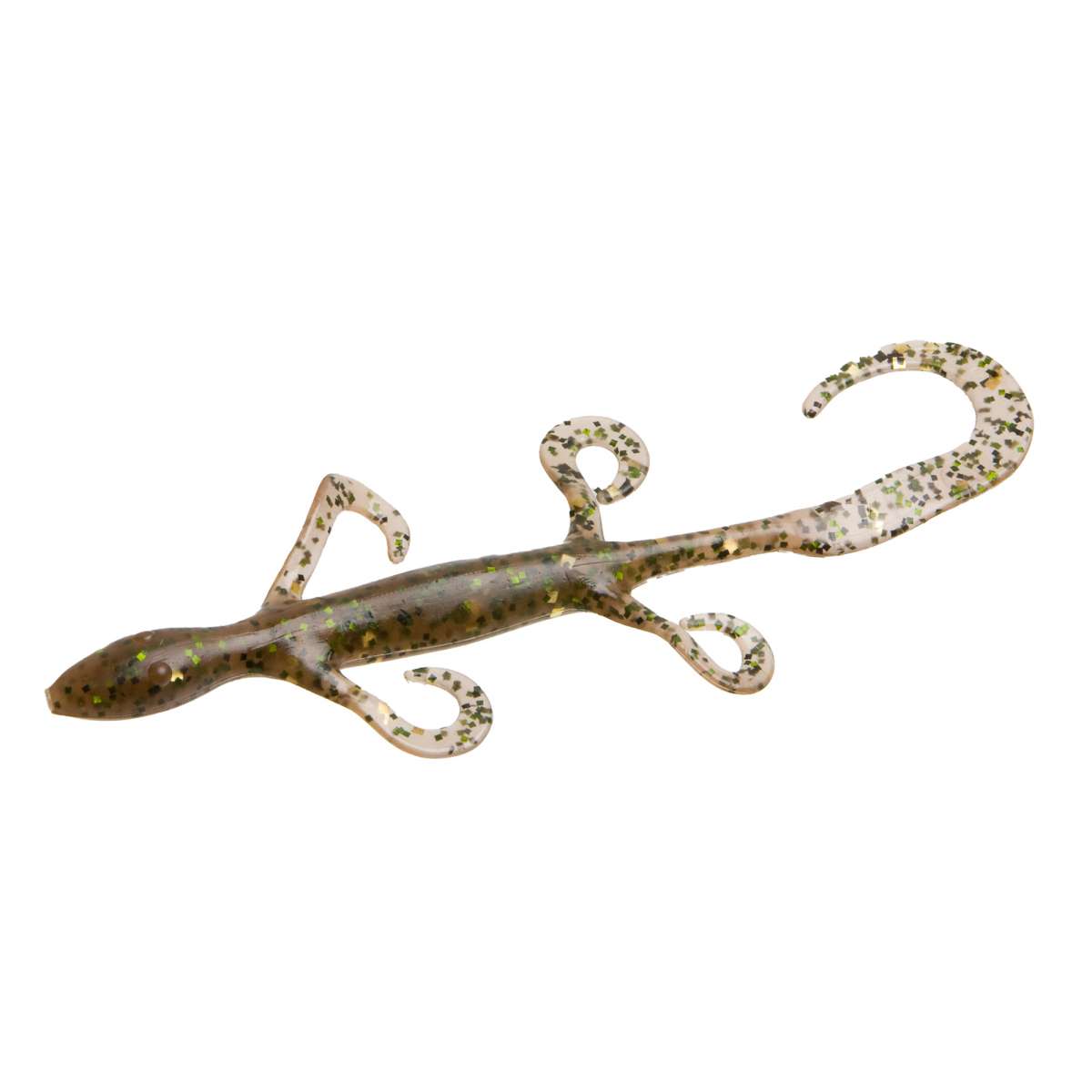Zoom Lizard 6'' 9pk S - The Sportsman's Exchange