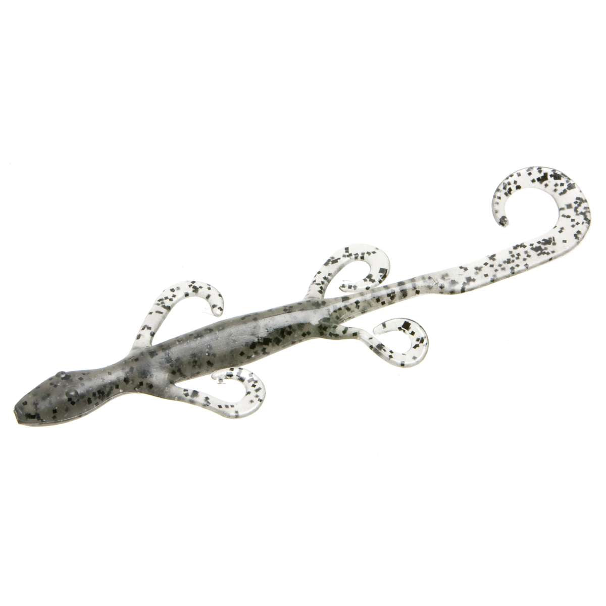 Zoom Lizard 6'' 9pk S - The Sportsman's Exchange