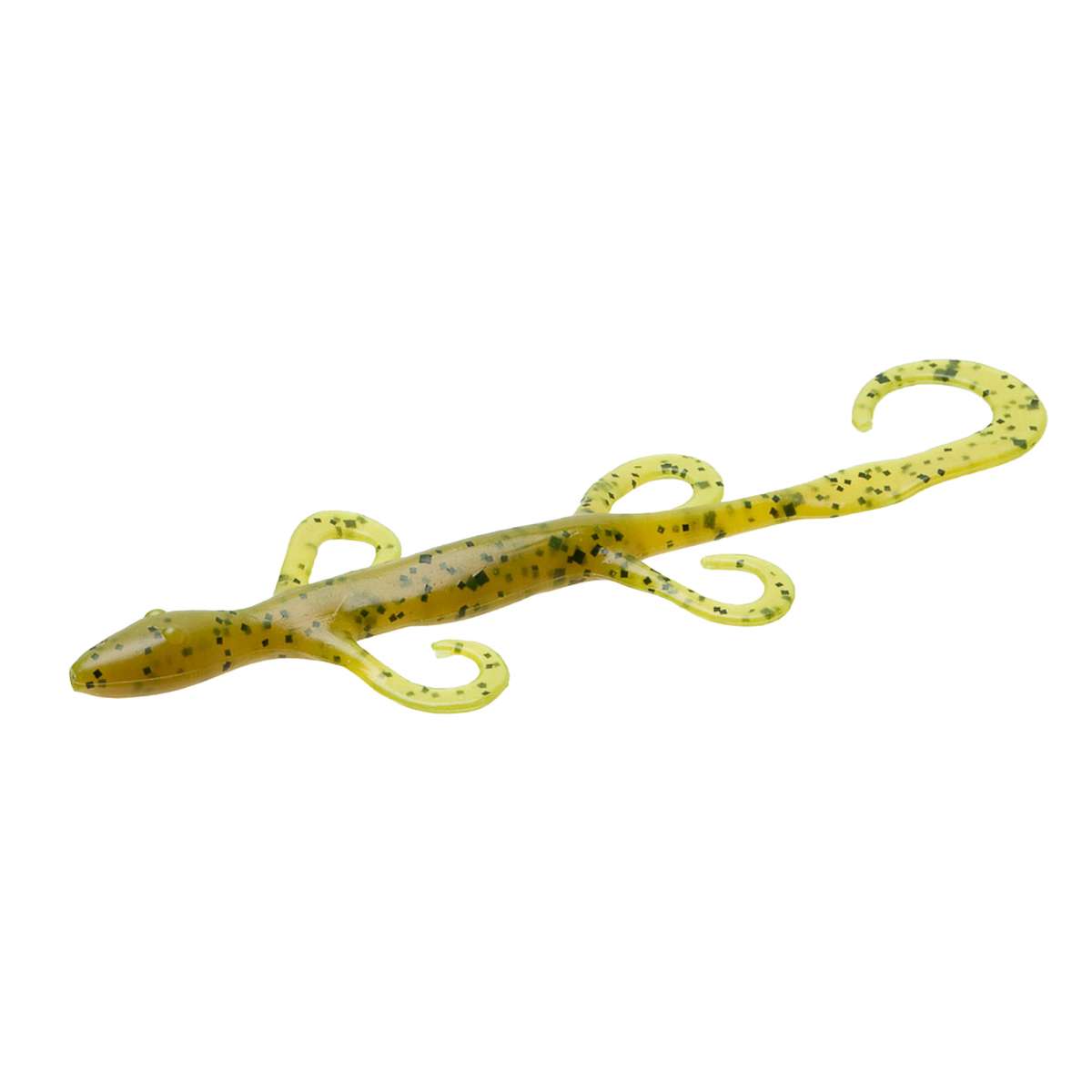 Zoom Lizard 6'' 9pk S - The Sportsman's Exchange
