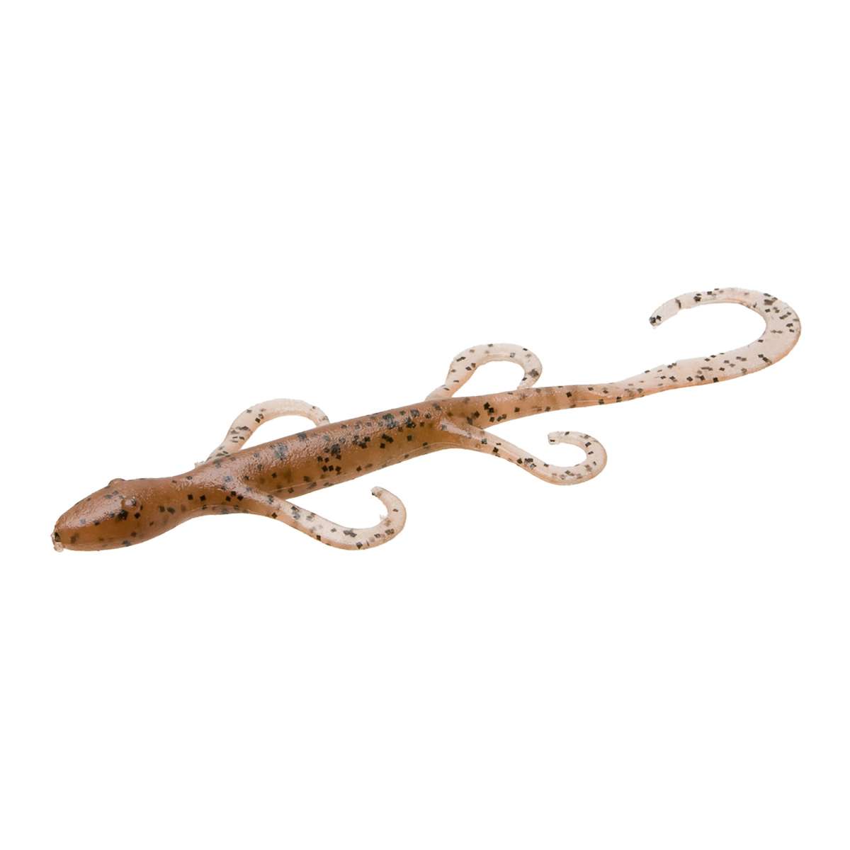 Zoom Lizard 6'' 9pk S - The Sportsman's Exchange