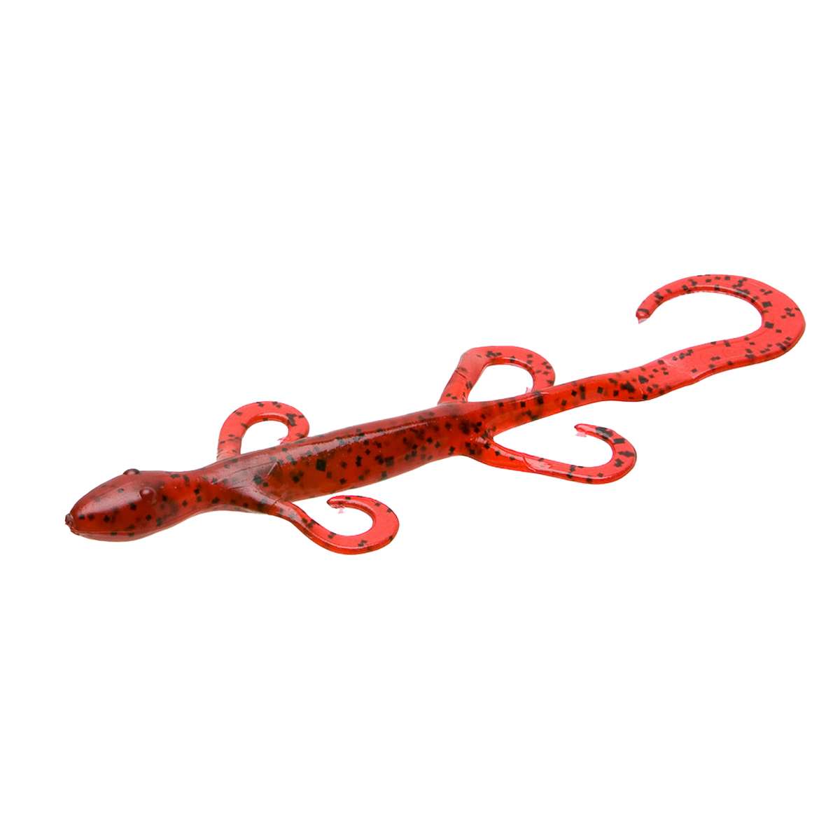 Zoom Lizard 6'' 9pk S - The Sportsman's Exchange