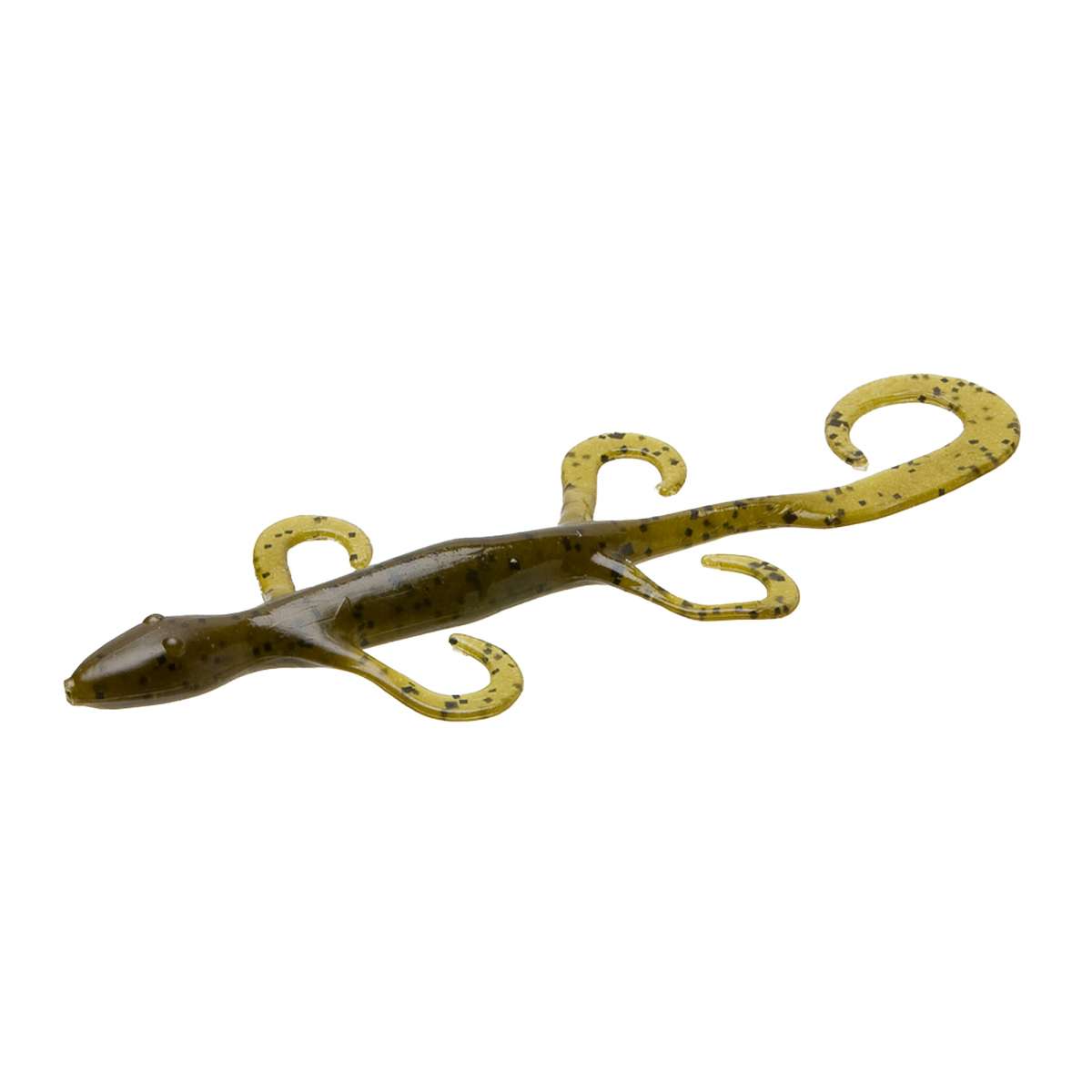 Zoom Lizard 6'' 9pk S - The Sportsman's Exchange