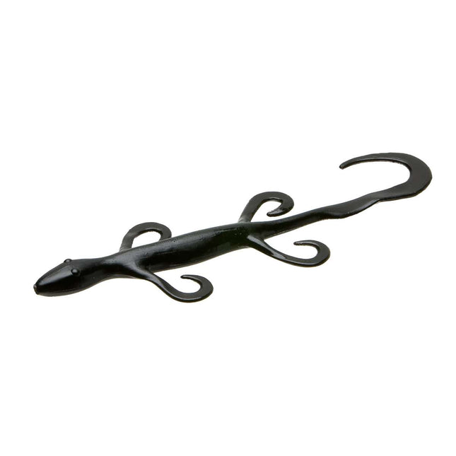 Zoom Lizard 6'' 9pk S - The Sportsman's Exchange