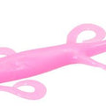 Bubble Gum