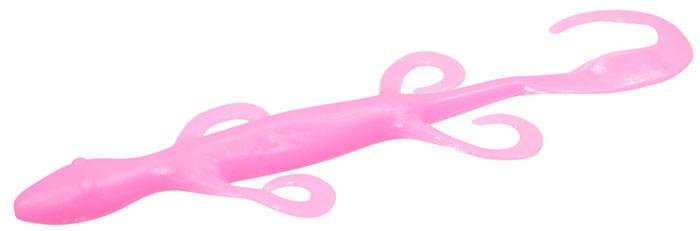 Zoom Lizard 6'' 9pk S - The Sportsman's Exchange
