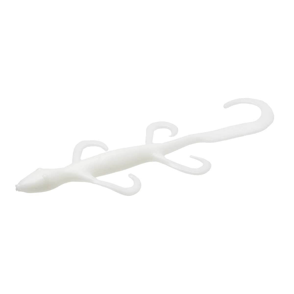 Zoom Lizard 6'' 9pk S - The Sportsman's Exchange