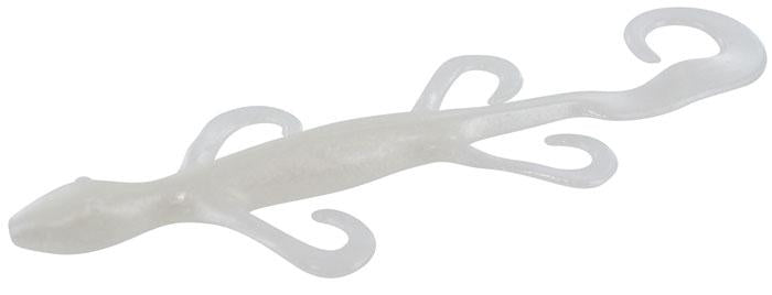 Zoom Lizard 6'' 9pk S - The Sportsman's Exchange