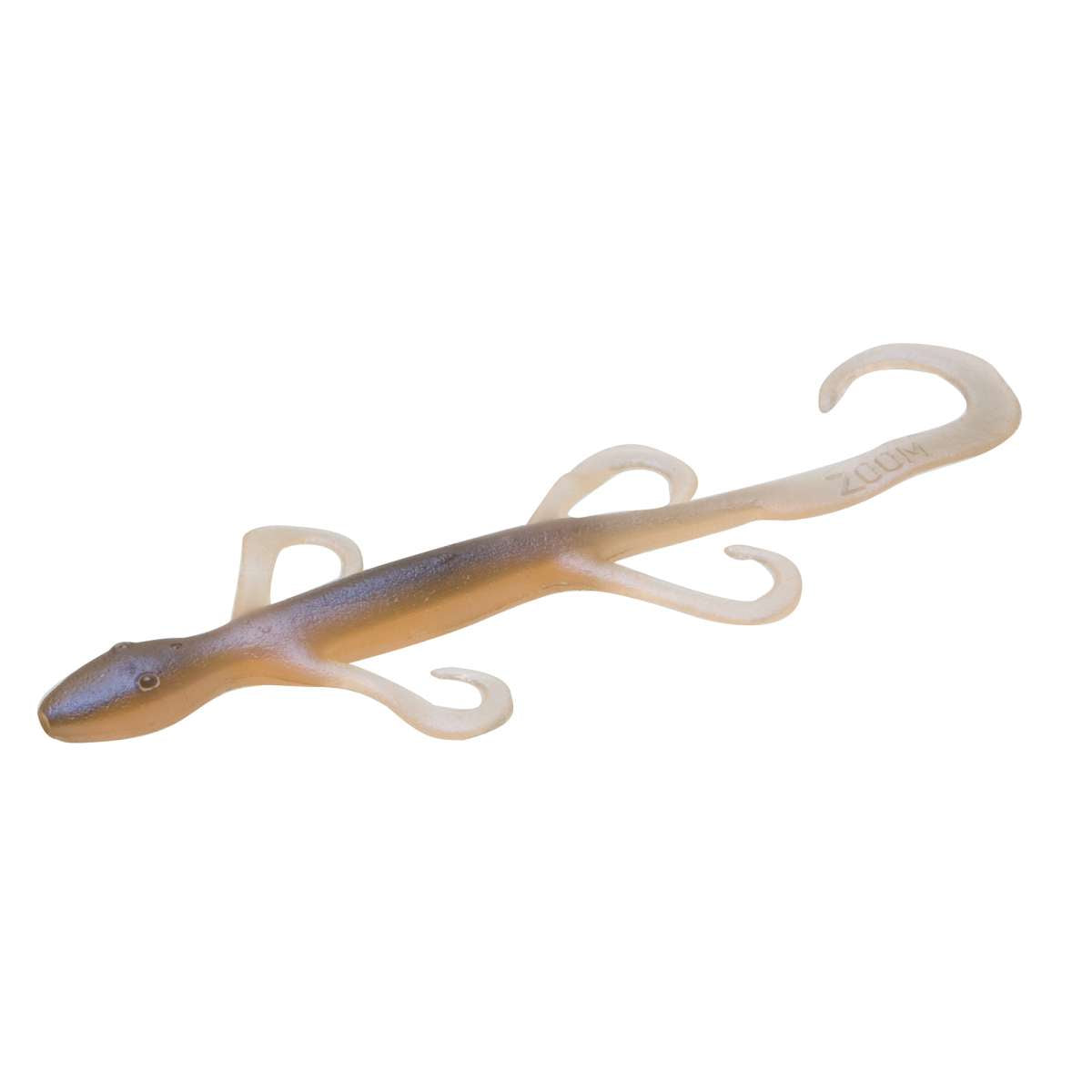 Zoom Lizard 6'' 9pk S - The Sportsman's Exchange