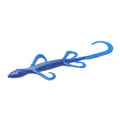 Sapphire Blue