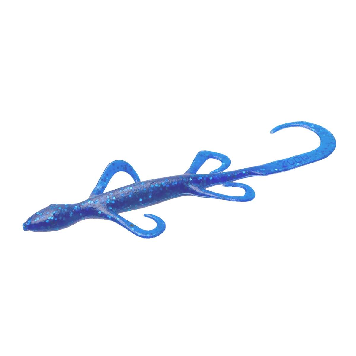 Zoom Lizard 6'' 9pk S - The Sportsman's Exchange