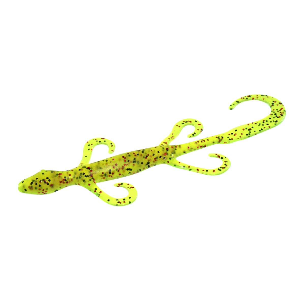 Zoom Lizard 6'' 9pk S - The Sportsman's Exchange
