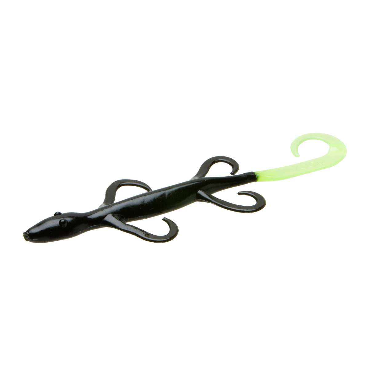 Zoom Lizard 6'' 9pk S - The Sportsman's Exchange