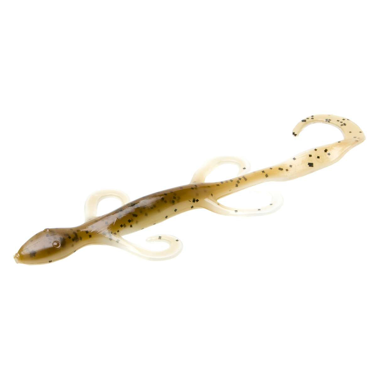 Zoom Lizard 6'' 9pk S - The Sportsman's Exchange