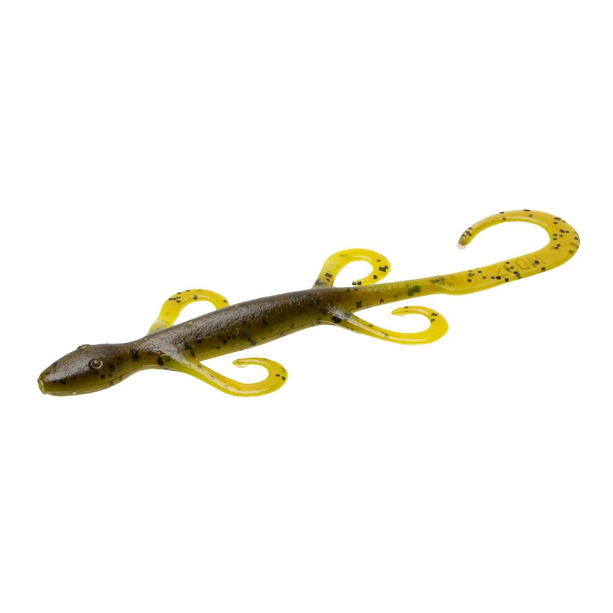 Zoom Lizard 6'' 9pk S - The Sportsman's Exchange